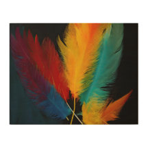SüdwestFeathers 2
