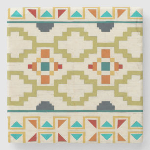 Südwestgeometrie I Steinuntersetzer