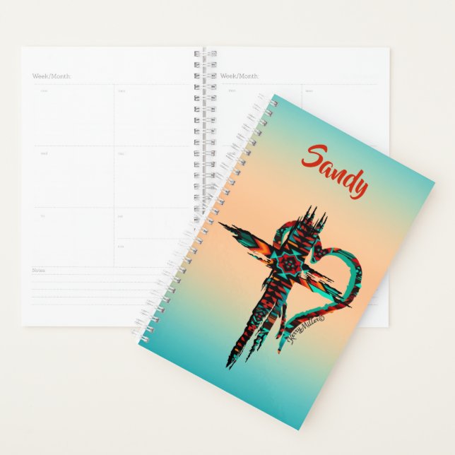 Südwestkreuzer Planer (Anzeige)