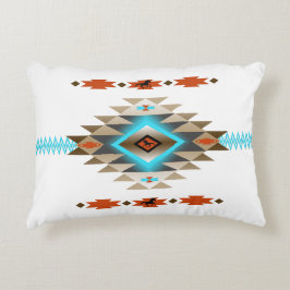 Südwestlich 3, dbl-seitig, variabel dekokissen