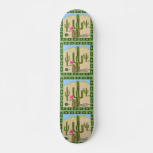 südwestlich skateboard
