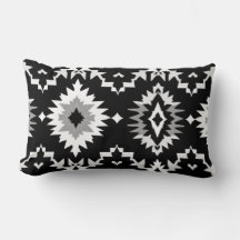 Südwestliche Sounds