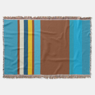 Südweststreifen 12 decke