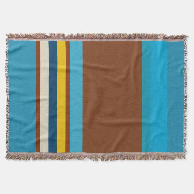 Südweststreifen 12 decke (Vorderseite)