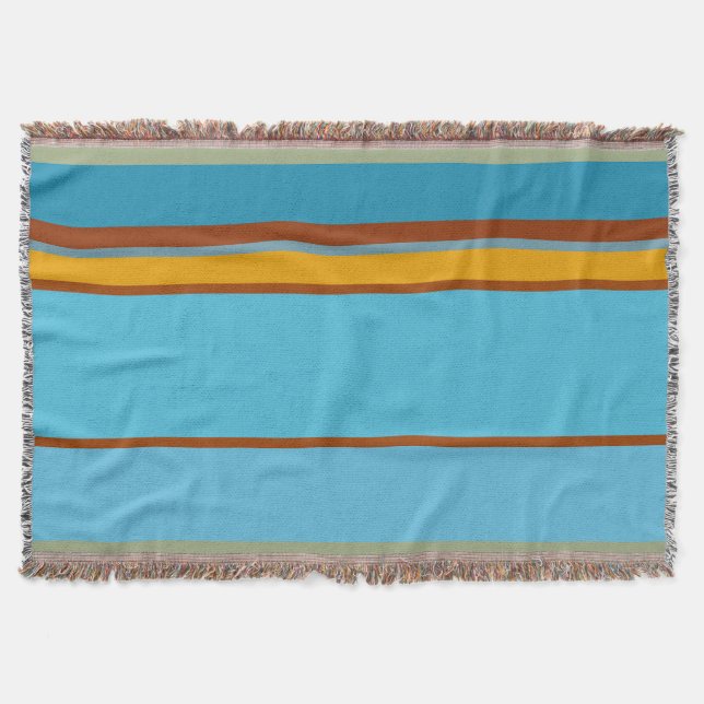 Südweststreifen 15 decke (Vorderseite)