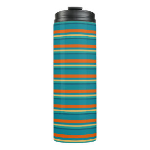 Südweststreifen 16 thermosbecher