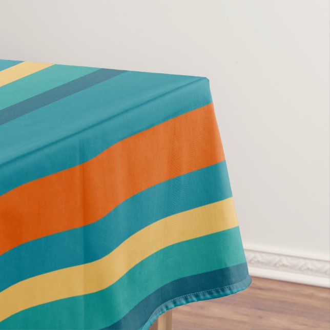 Südweststreifen 16 tischdecke (Beispiel)