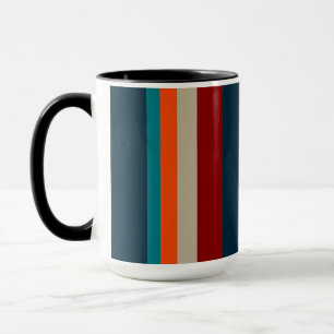 Südweststreifen 17 tasse