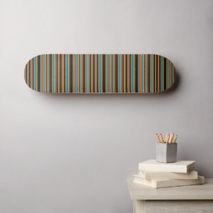 Südweststreifen 20 skateboard