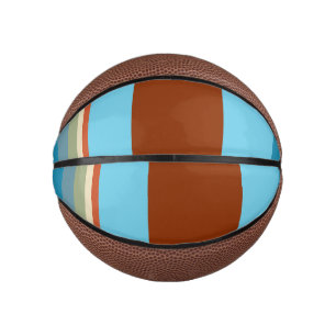 Südweststreifen 23 mini basketball