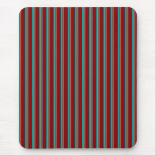 Südweststreifen 24 mousepad