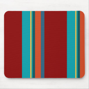 Südweststreifen 24 mousepad