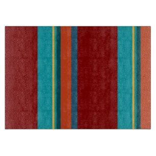 Südweststreifen 24 schneidebrett