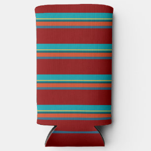 Südweststreifen 24 selters dosenkühler