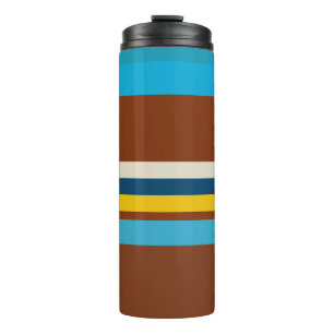 Südweststreifen 25 thermosbecher