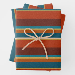 Südweststreifen 29 geschenkpapier set