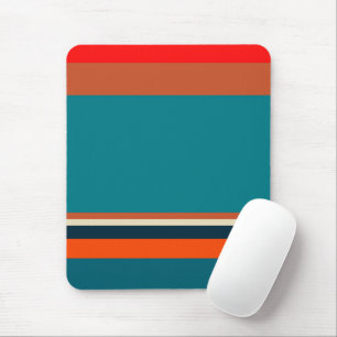 Südweststreifen 29 mousepad