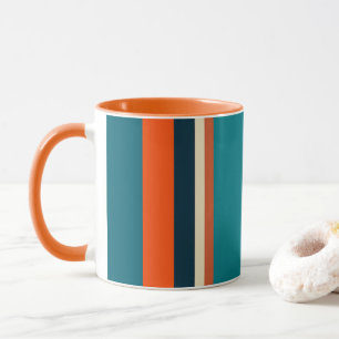 Südweststreifen 29 tasse