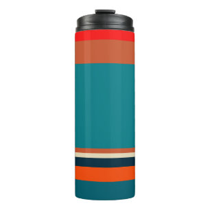 Südweststreifen 29 thermosbecher