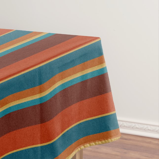 Südweststreifen 29 tischdecke (Beispiel)