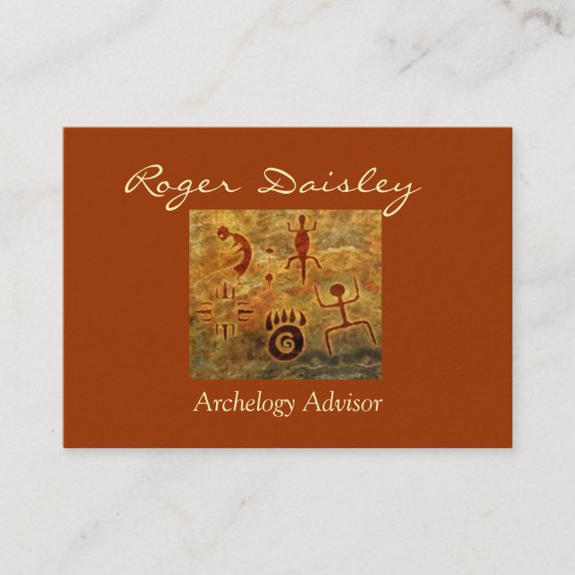 SüdwestTelefonkarte Telefonnummerkarte (Vorderseite)