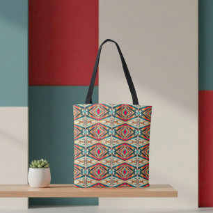 Südwestwüste Diamonds Tasche