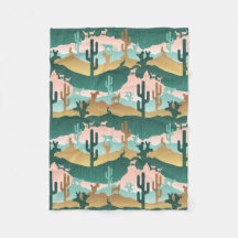 Südwestwüste Landschaft