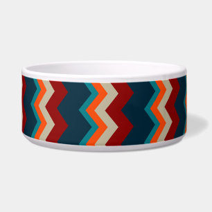 SüdwestZickzack Napf