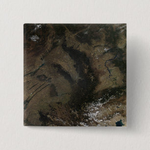 Südzentralrussland Button