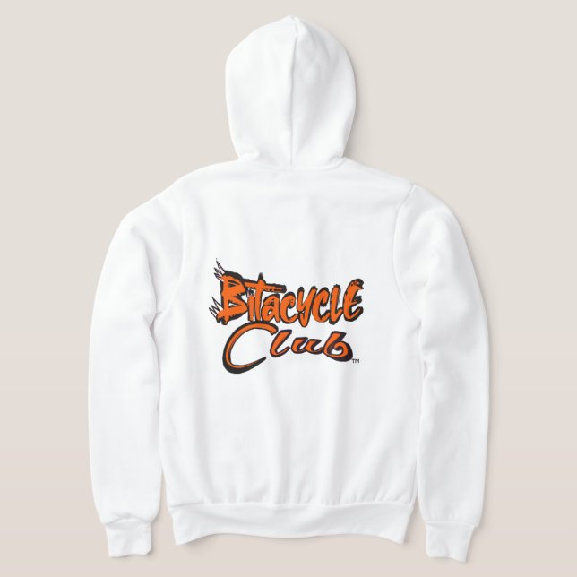 Sue Ann Hoodie (AblageHinten)