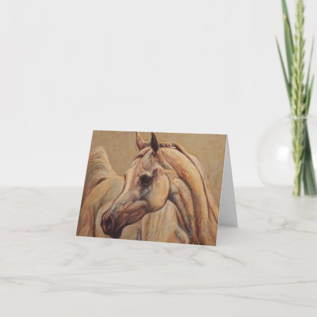 Sue Deutscher Fine Art für LTHER (Vorderseite)