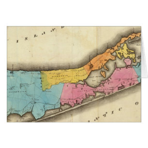 Suffolk County