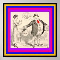 Suffragette, Frauenrechte, Steuern, veränderte Kun