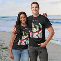 Sugar Glider mit einem Hat Unisex