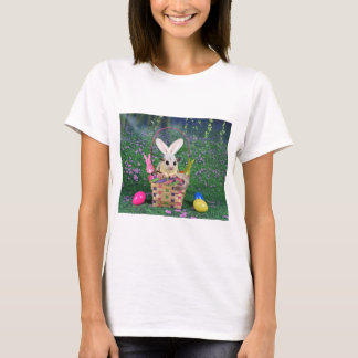 Sugar Glider Oaster T-Shirt