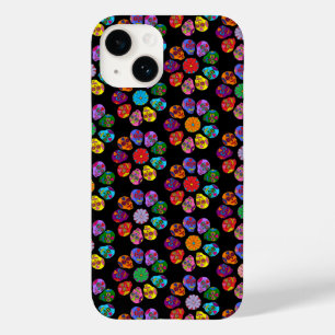 Sugar Skull Blume title_seo2