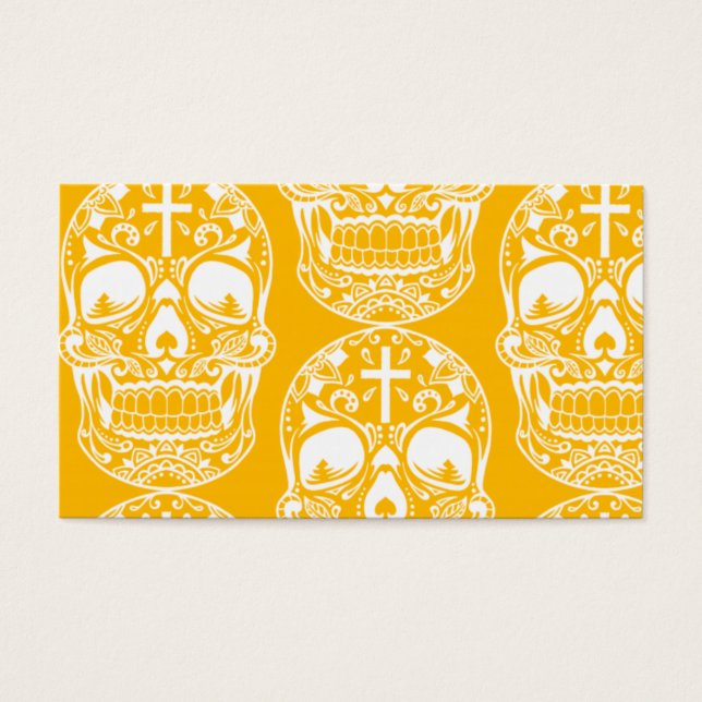 Sugar Skull Yello.png (Vorderseite)