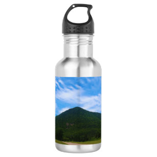 Sugarloaf Berg Edelstahlflasche