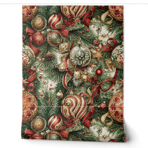 Sugarplum Sparkle Christmas
