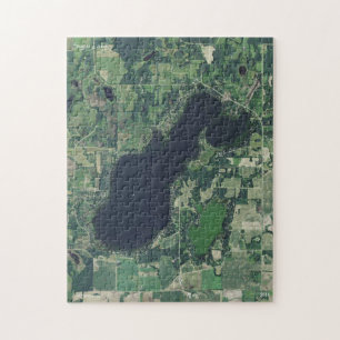 Sugarsee-Puzzle