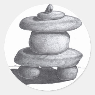 Suggestion de stickers Light