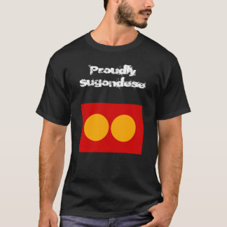 Sugondese T - Shirt