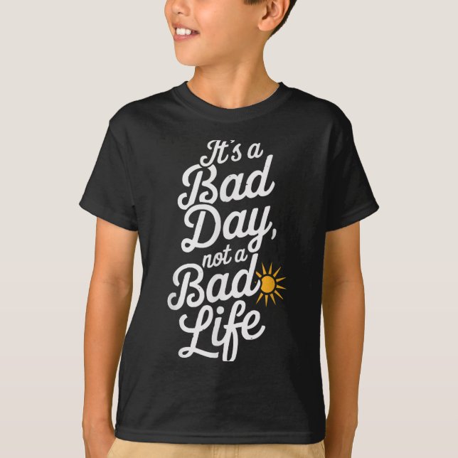 Suicide Awareness Depression Anxiety Mental Health T-Shirt (Vorderseite)