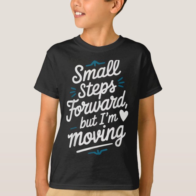 Suicide Awareness Depression Anxiety Mental Health T-Shirt (Vorderseite)