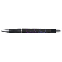 Suicide Awareness Pen