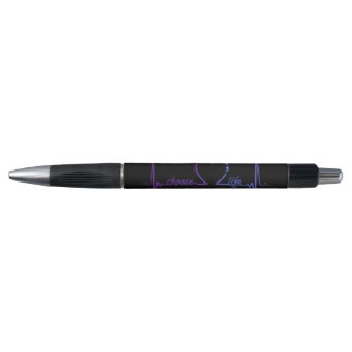 Suicide Awareness Pen Kugelschreiber