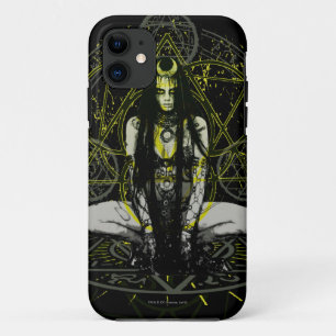 Suicide Squad Zauberkreise für Verzauberer title_seo2