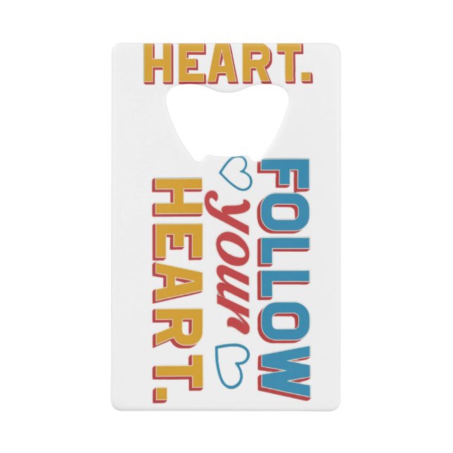 Suilow Your Heart (Devant)