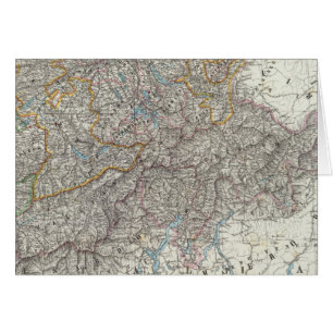 Suisse 2