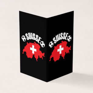 Suisse Switzerland Soccer